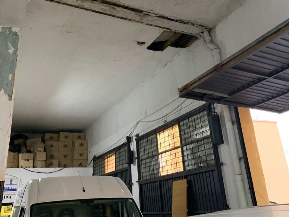 instalaciones de Obimace1