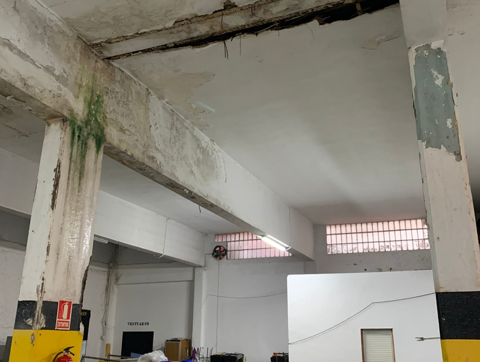 instalaciones de Obimace2