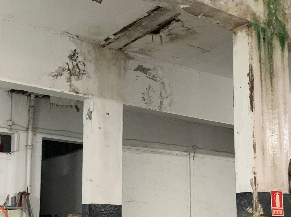 instalaciones de Obimace3