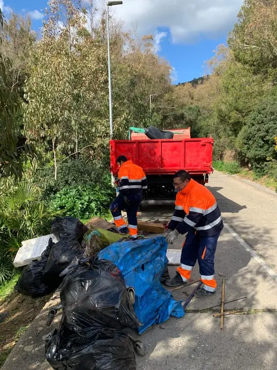 asentamiento_limpieza_3