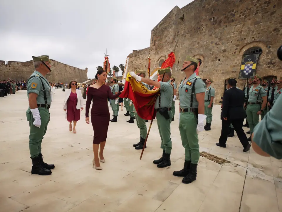 WhatsApp Image 2022-05-07 at 12.39.32 PM