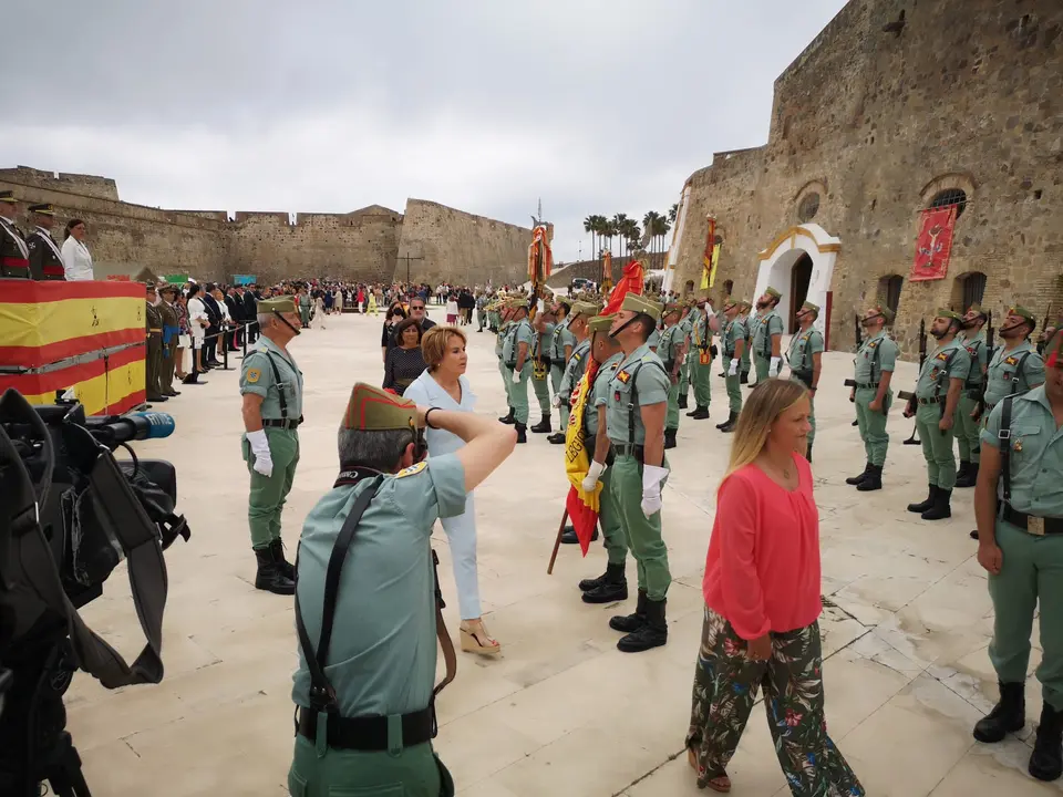 WhatsApp Image 2022-05-07 at 12.39.31 PM (2)