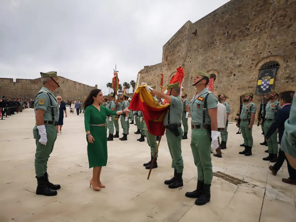 WhatsApp Image 2022-05-07 at 12.39.31 PM (1)