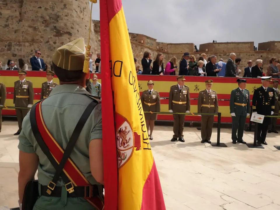 WhatsApp Image 2022-05-07 at 12.39.31 PM