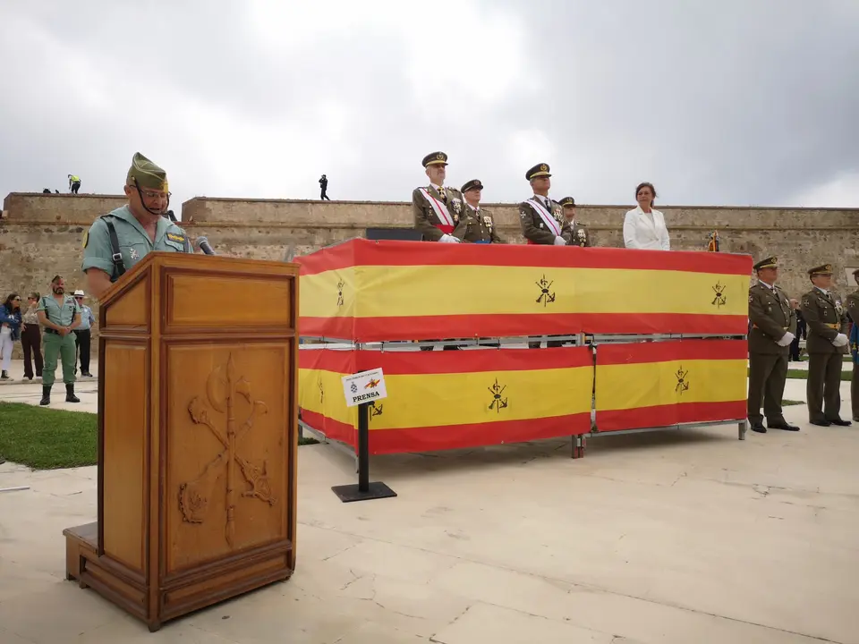 WhatsApp Image 2022-05-07 at 12.39.10 PM