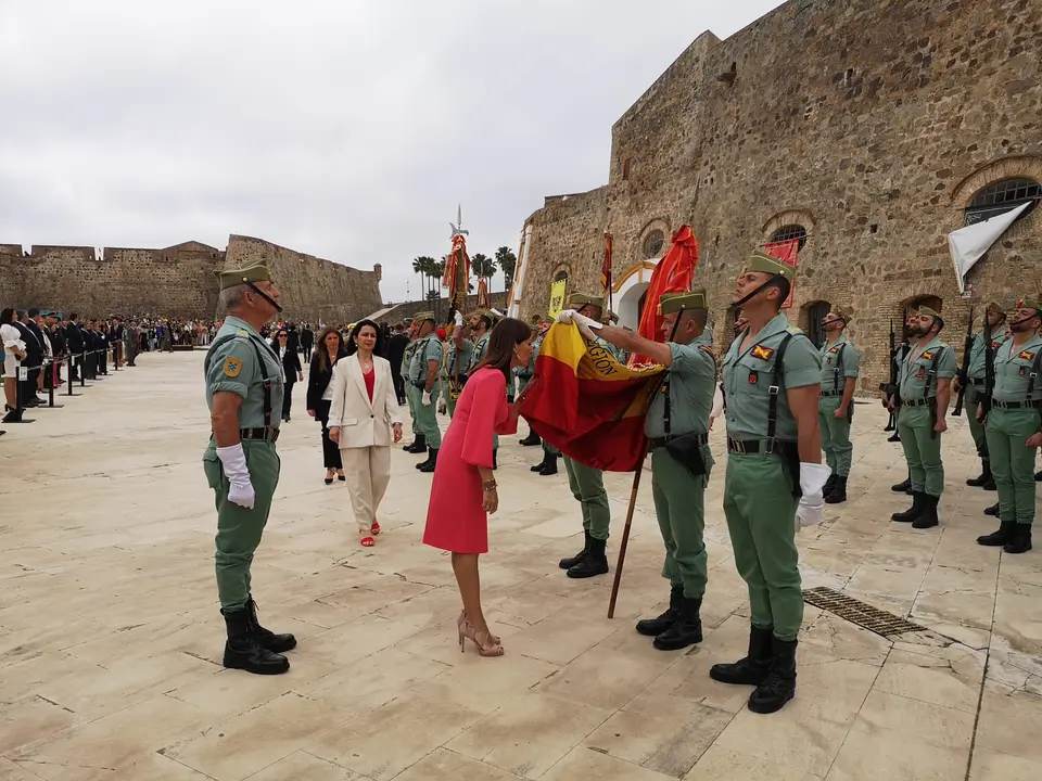 WhatsApp Image 2022-05-07 at 12.25.52 PM (1)