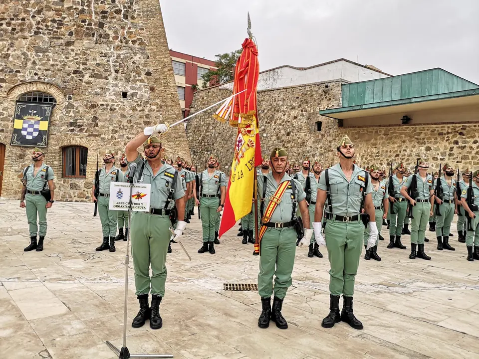 WhatsApp Image 2022-05-07 at 12.25.52 PM (2)