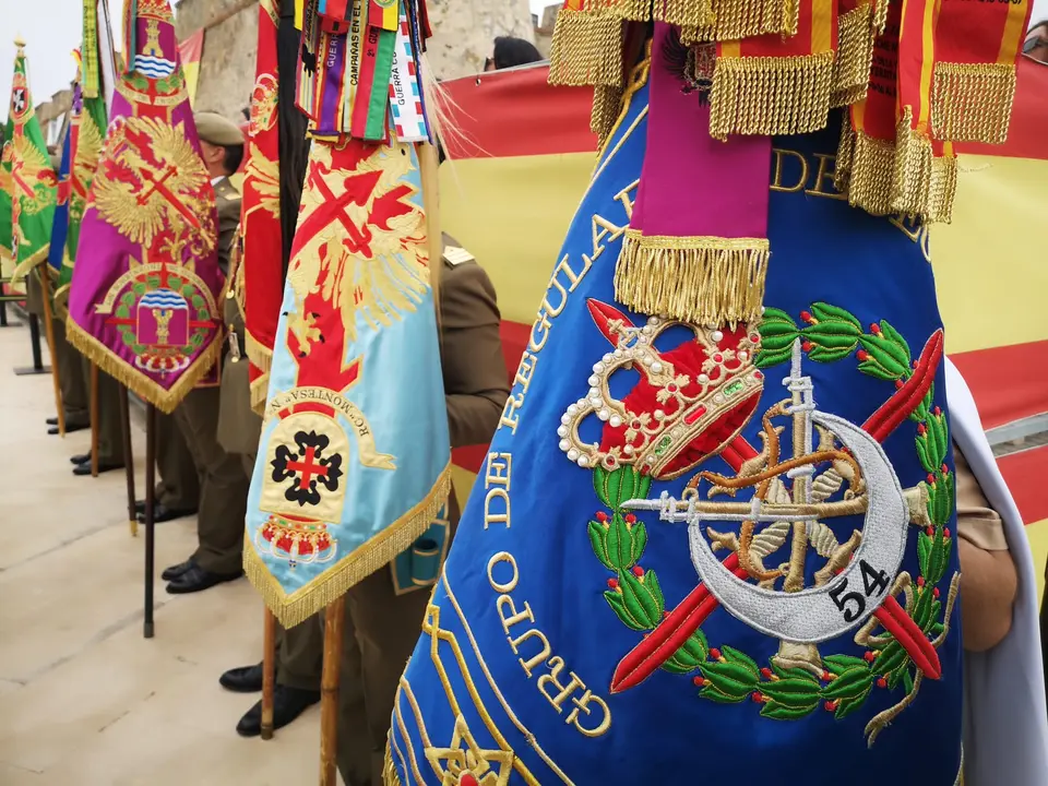 WhatsApp Image 2022-05-07 at 12.25.52 PM (3)