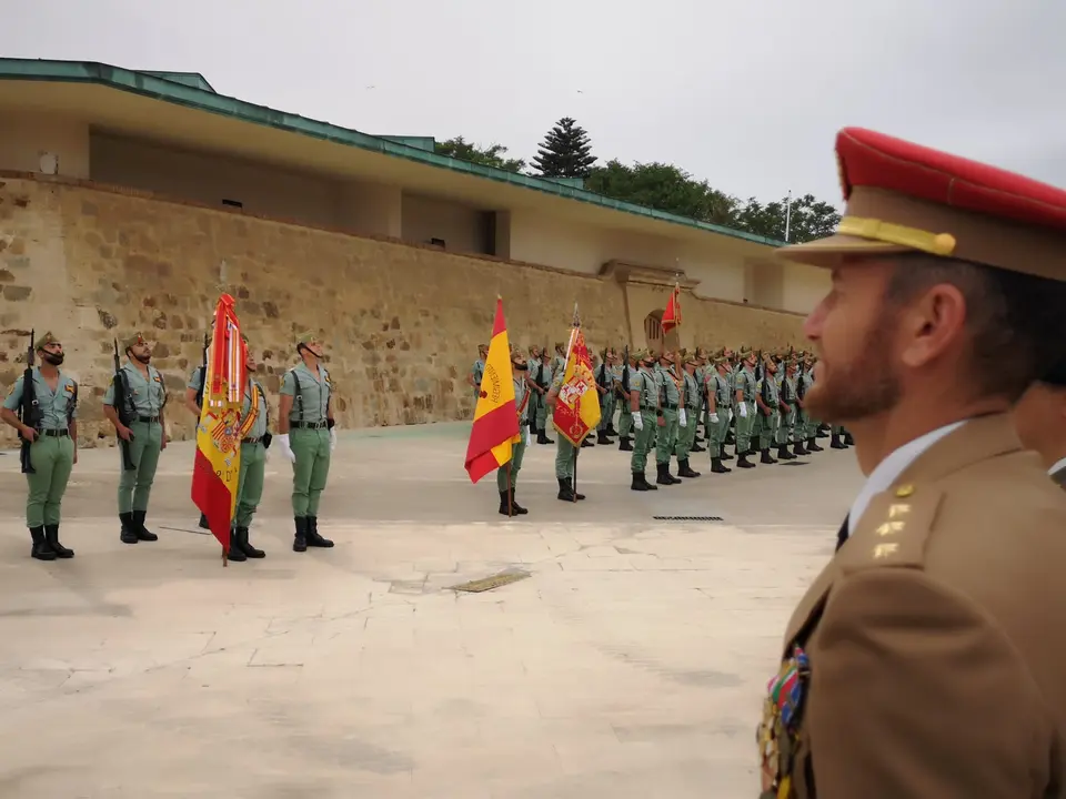 WhatsApp Image 2022-05-07 at 12.25.52 PM (4)