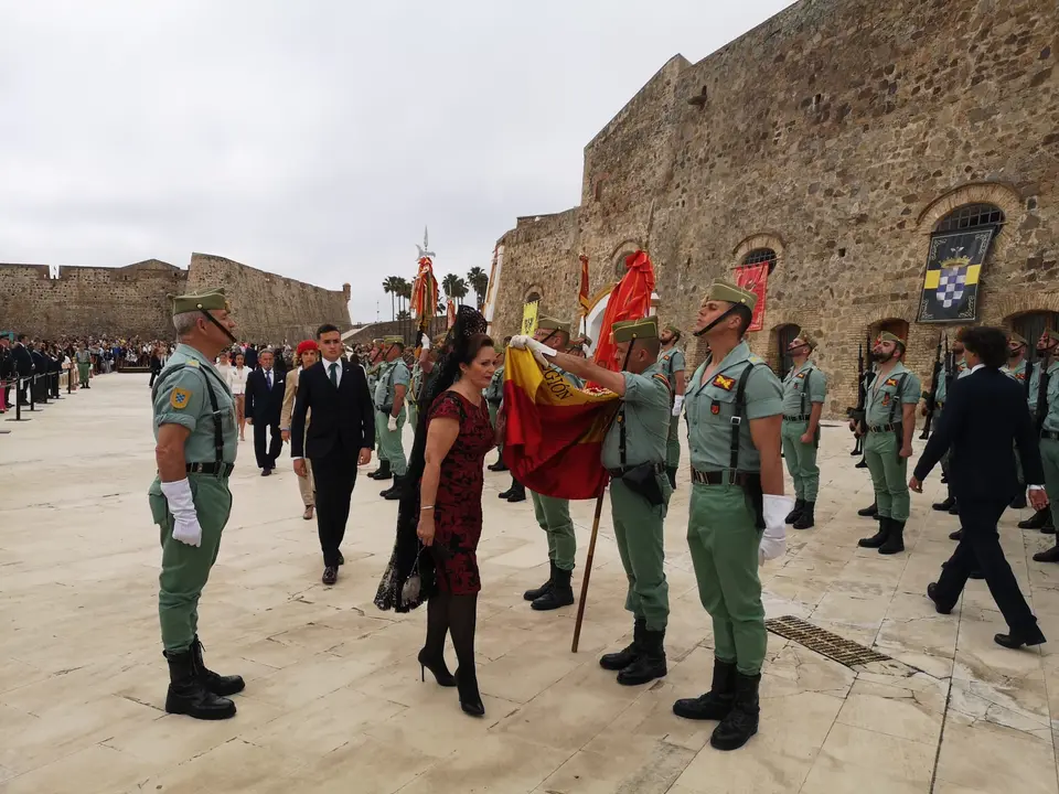 WhatsApp Image 2022-05-07 at 12.25.52 PM (5)