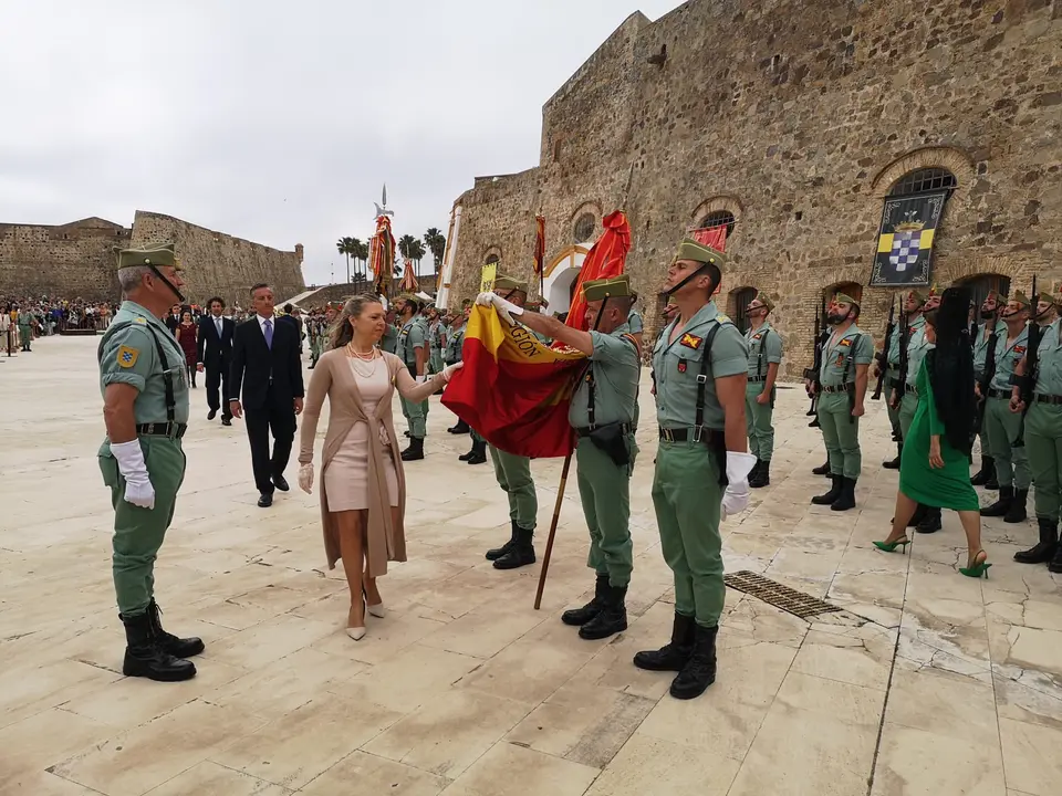 WhatsApp Image 2022-05-07 at 12.25.52 PM