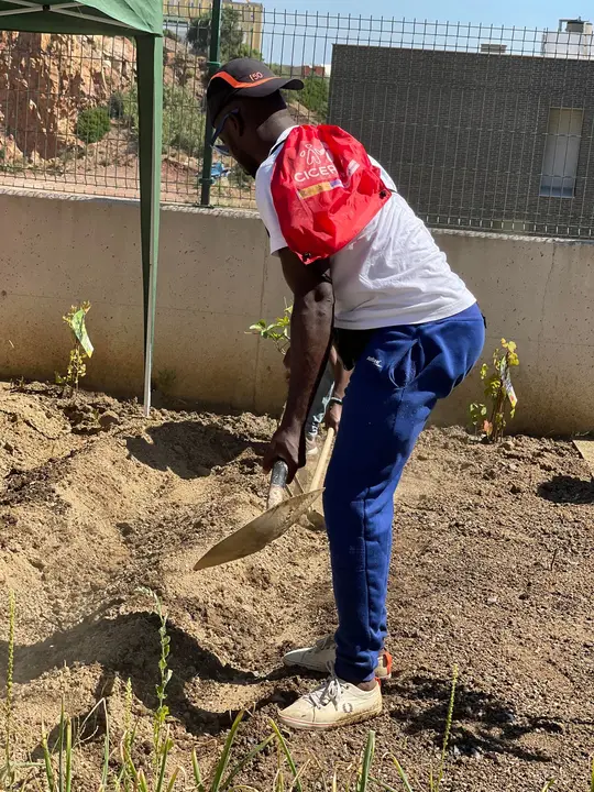 286361331_5120181591381790_6235566525997444434_n