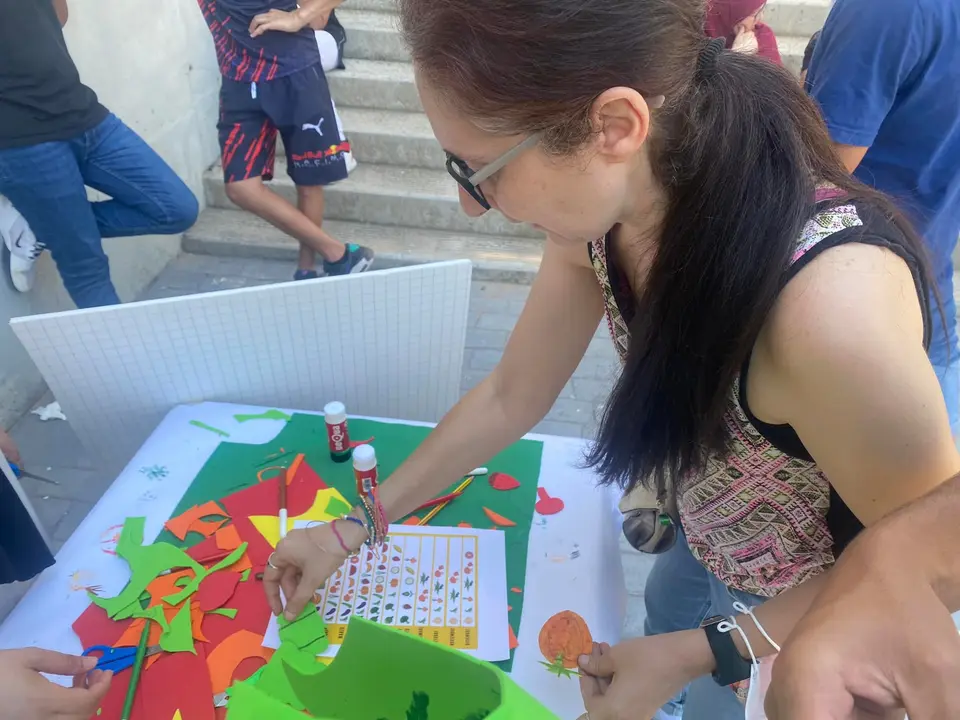 286291246_5120181761381773_3434034202512114423_n