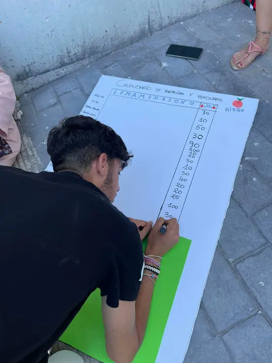 286242067_5120181344715148_1865293130573818425_n