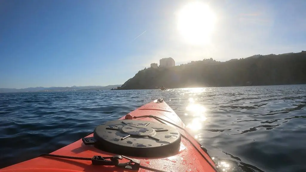 thumbnail_d4e7ea23-4d26-426c-8e2f-7e7946370146