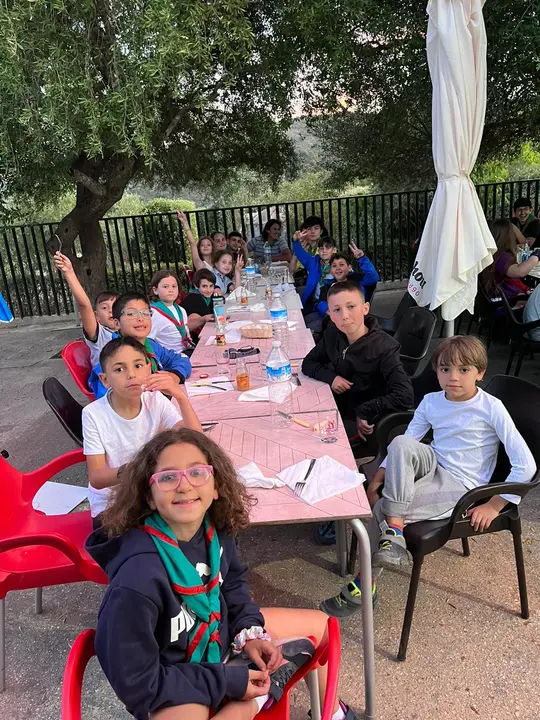 da72d701-dc78-4c88-8788-6fbb2626e72e