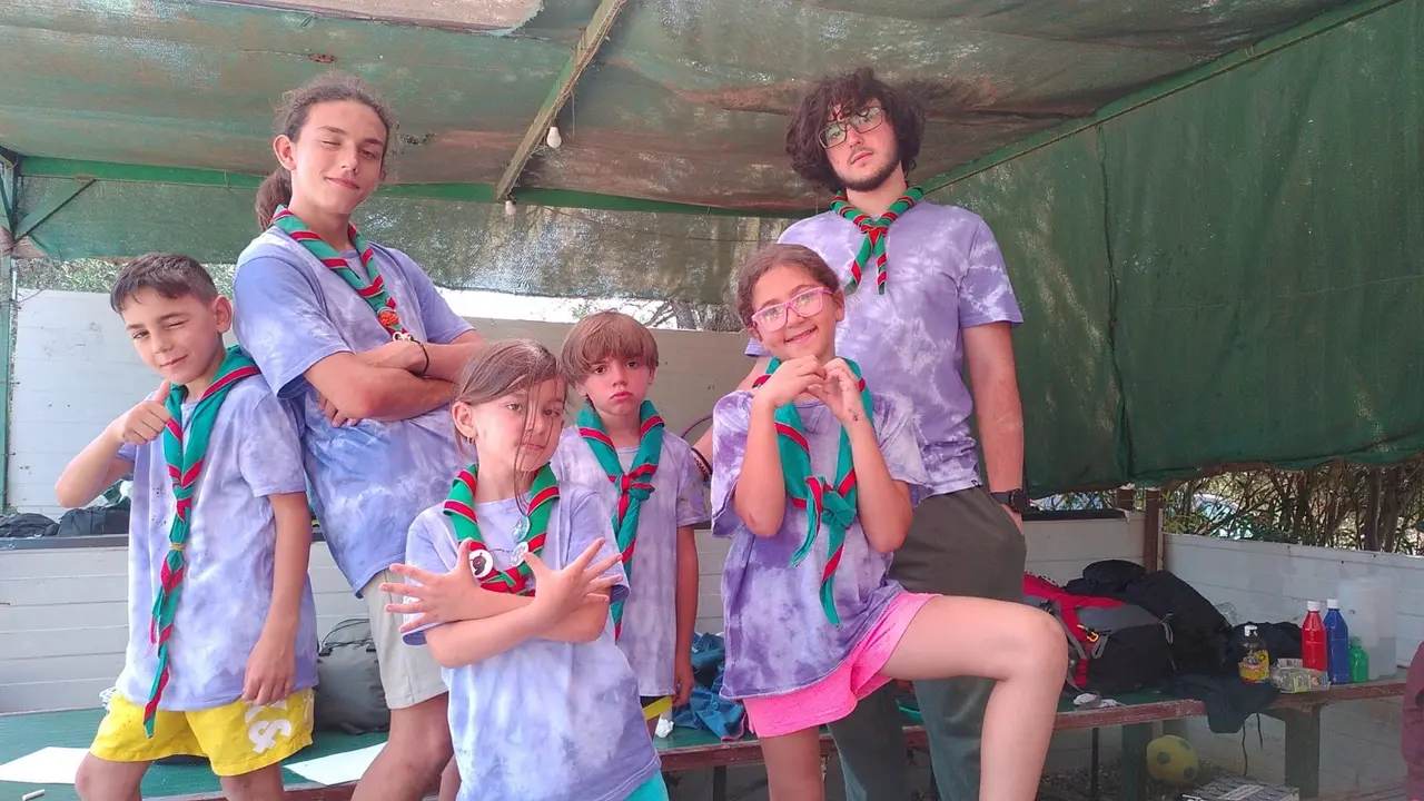 b6cfab28-61e3-45a0-949f-c697bf05f7d4