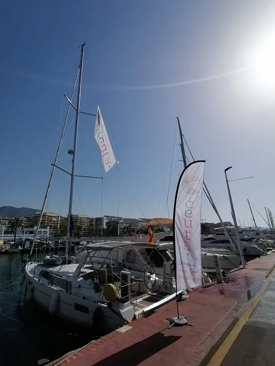 Promocion_náutica_marbella_1