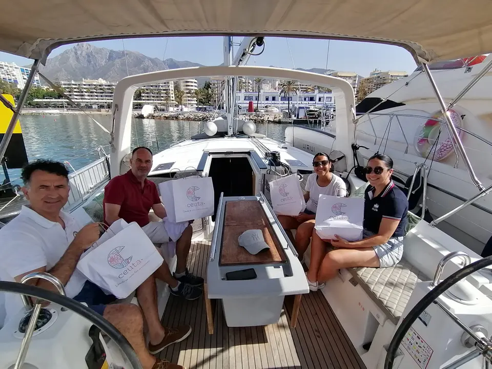 Promocion_náutica_marbella_2