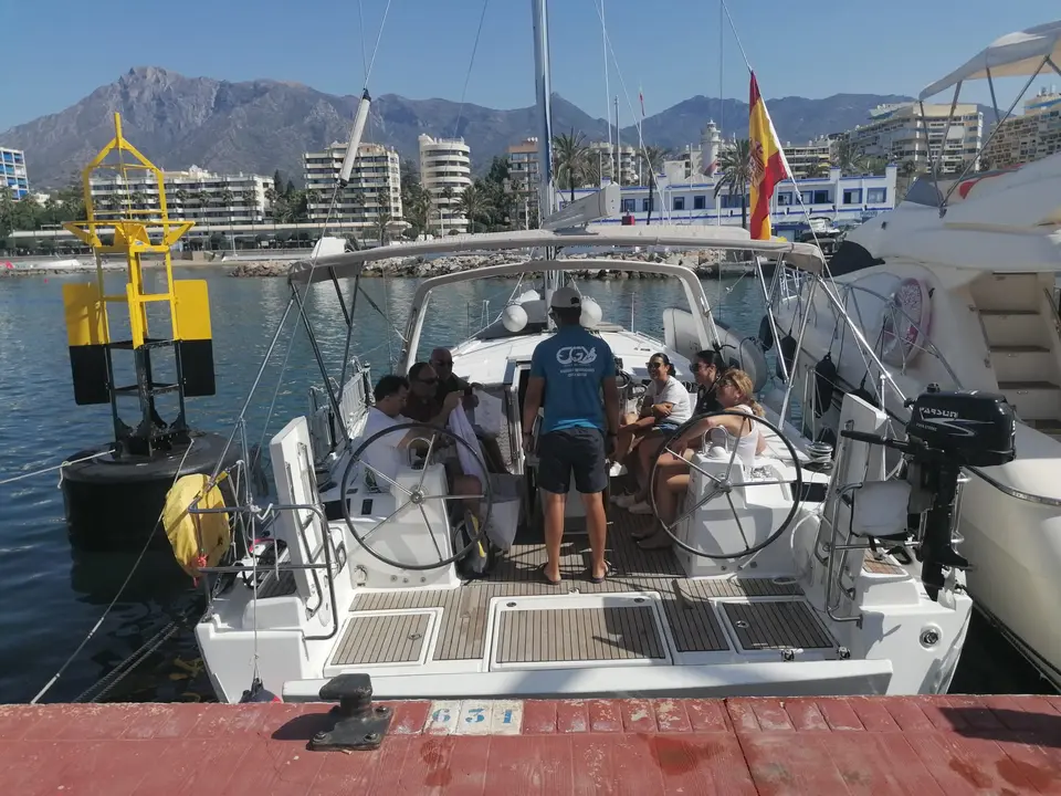 Promocion_náutica_marbella_3