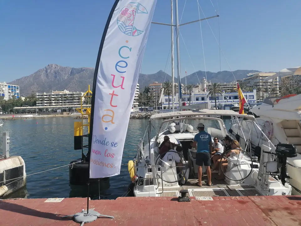 Promocion_náutica_marbella_4