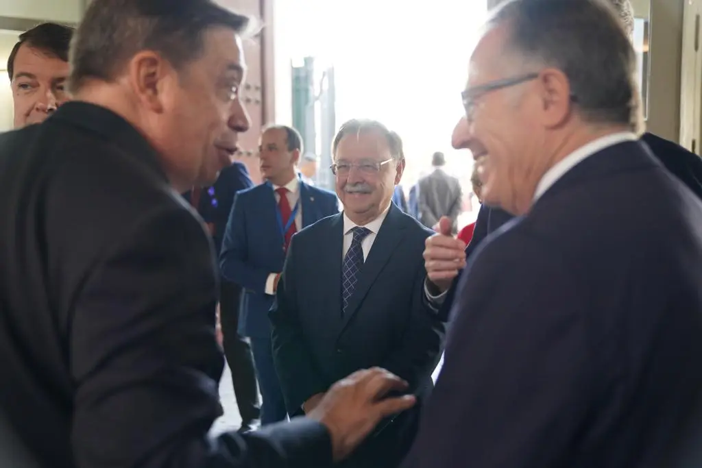 B6C9F191-077B-4778-9304-86490847388F