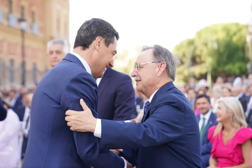 17E8F080-7258-435A-B829-7930BD4FDB71