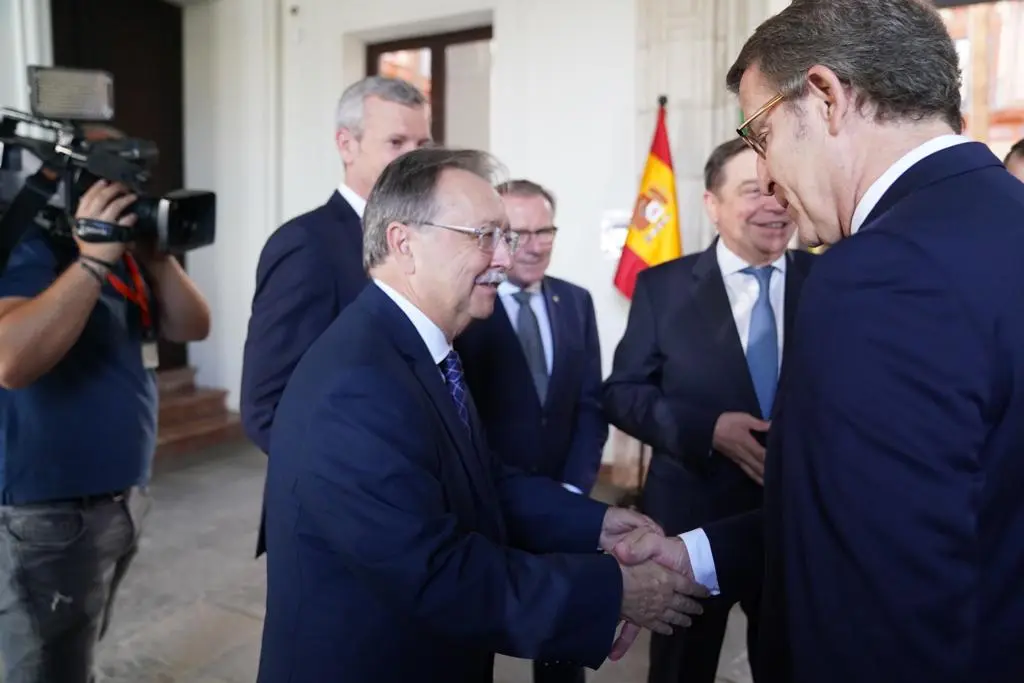 BC325B7E-A57F-451A-AD9A-9E9C2E303F1F