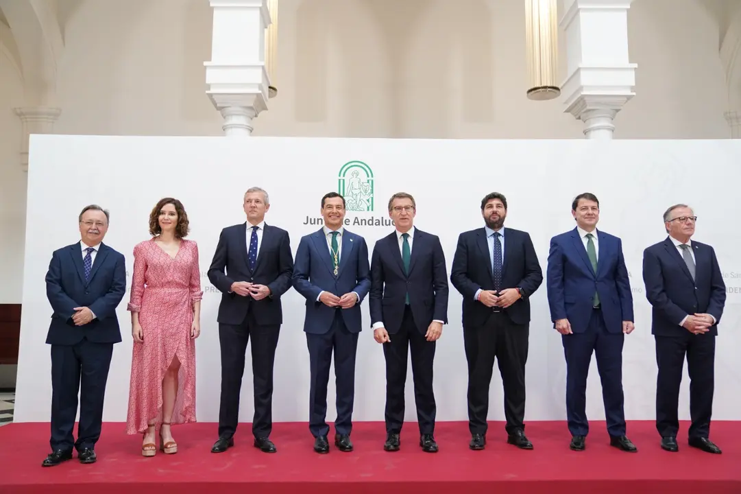 2DEFEF37-2600-4000-B257-2F59A2F2A8C4