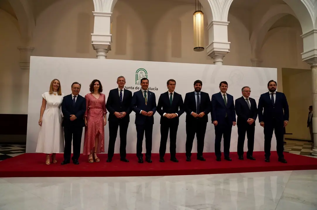 F2E4006D-09E6-43DA-AF5F-2321C2981652