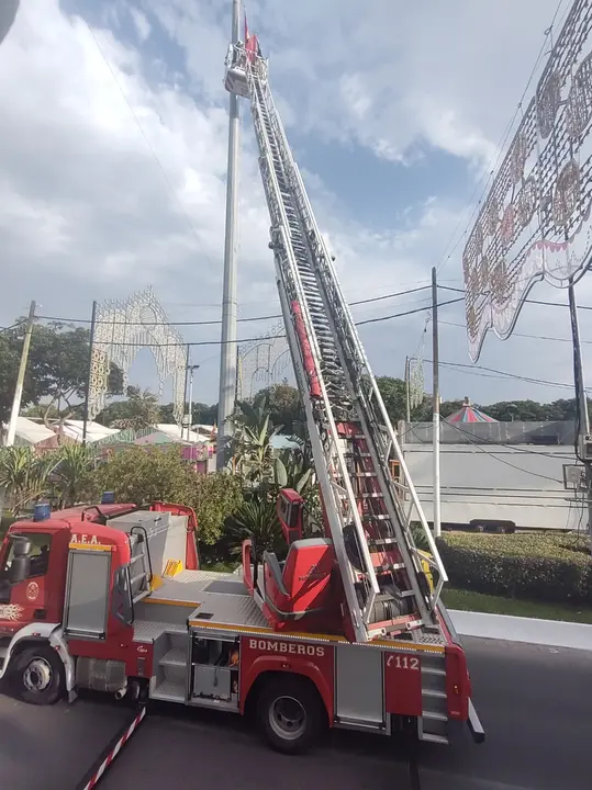 IMG_20220730_091824562