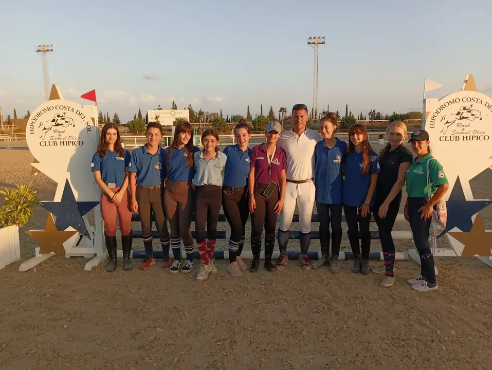 WhatsApp Image 2022-08-05 at 11.06.27 AM