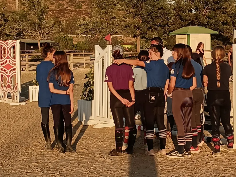 WhatsApp Image 2022-08-05 at 11.07.00 AM