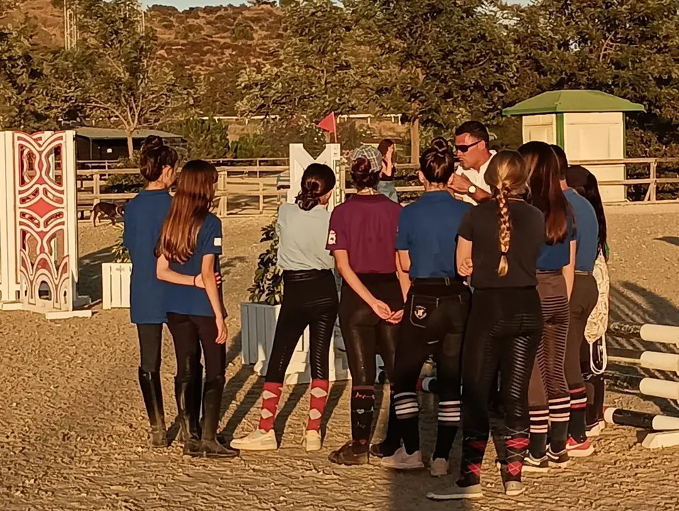 WhatsApp Image 2022-08-05 at 11.07.14 AM