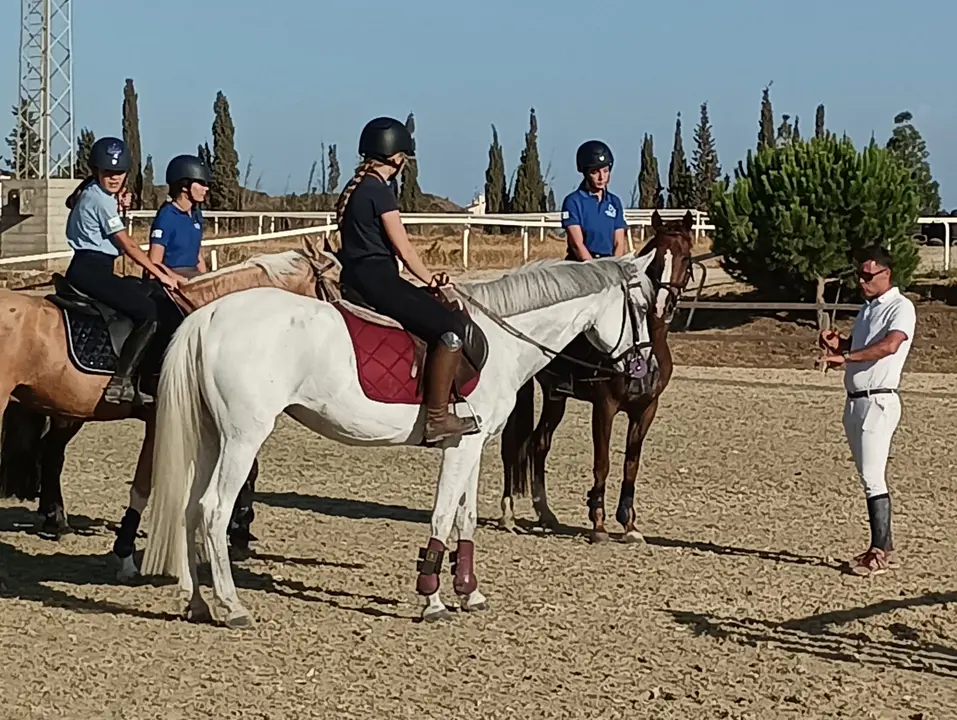 WhatsApp Image 2022-08-05 at 11.07.43 AM