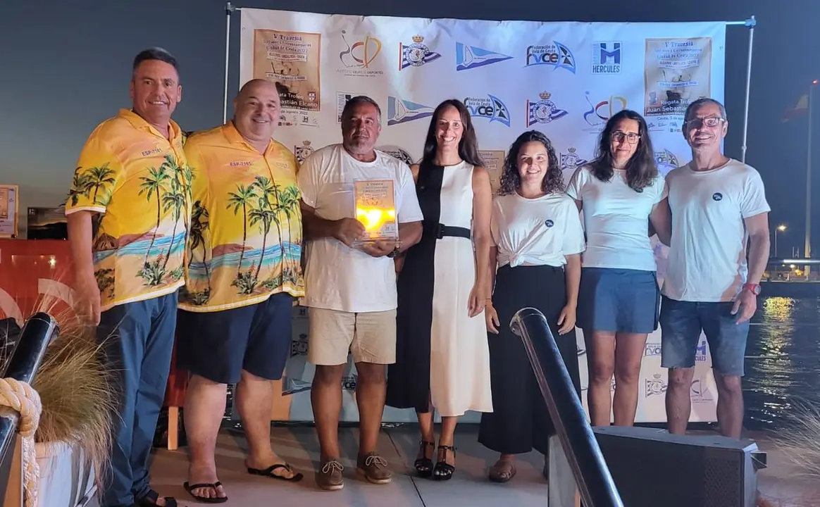 Mar de Meu_campeón ORC1