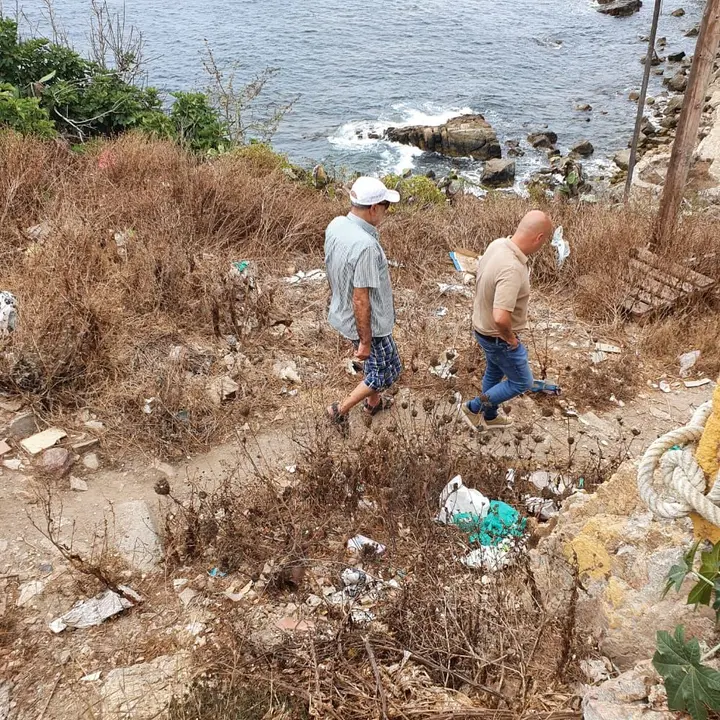foto visita mezquita sarchal2