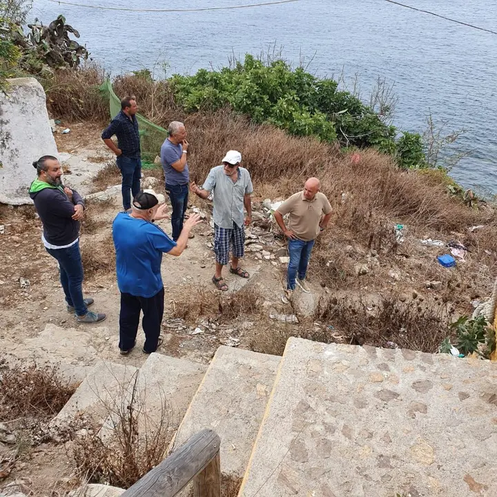 foto visita mezquita sarchal5