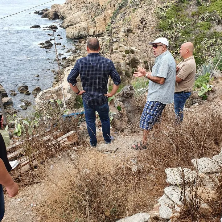 foto visita mezquita sarcha2