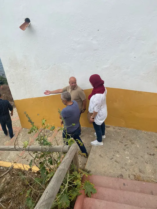 foto visita mezquita sarchal8