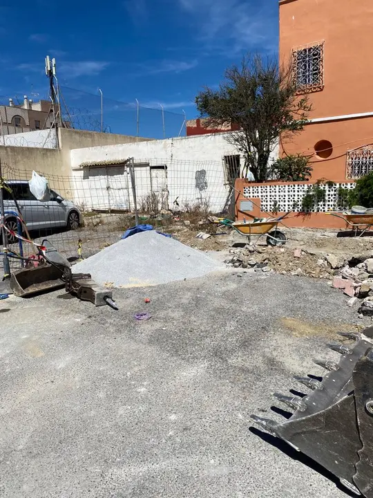 actuación-servicios_urbanos_3