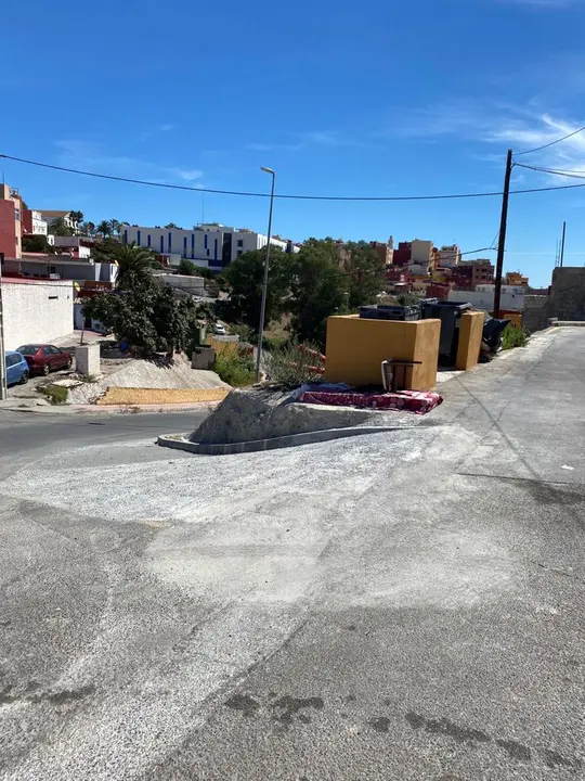 actuación_servicios_urbanos