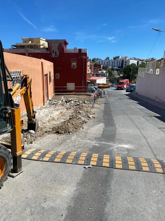 actuación_servicios_urbanos_2