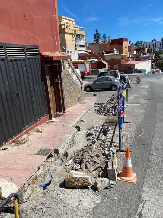 actuación_servicios_urbanos-1