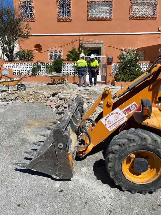 actuación-servicios_urbanos_4