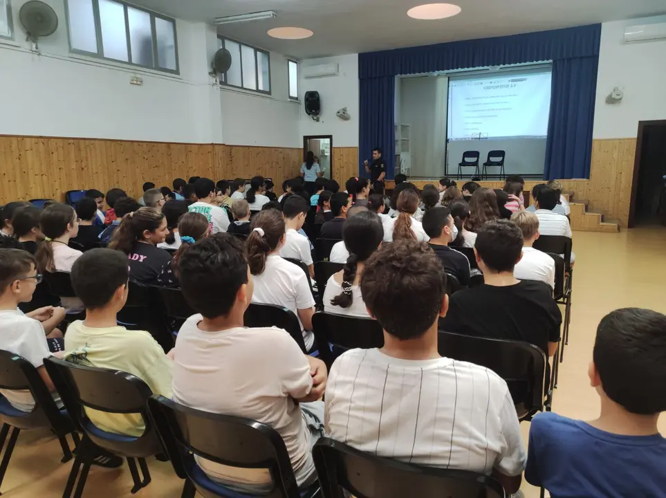 WhatsApp Image 2022-10-24 at 1.46.42 PM (1)