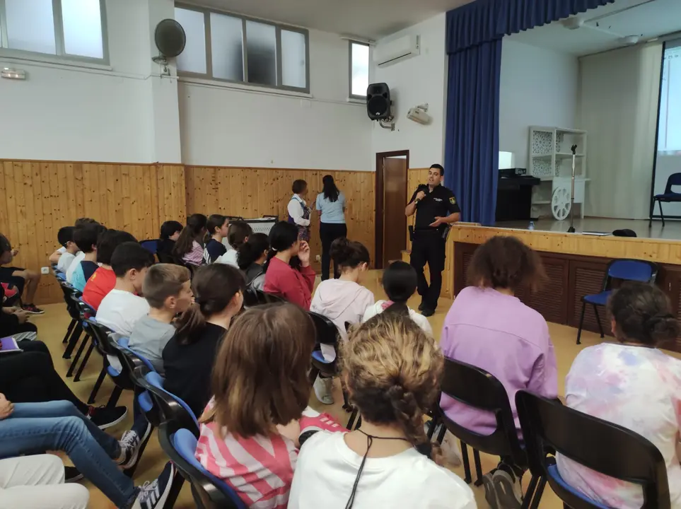 WhatsApp Image 2022-10-24 at 1.46.42 PM