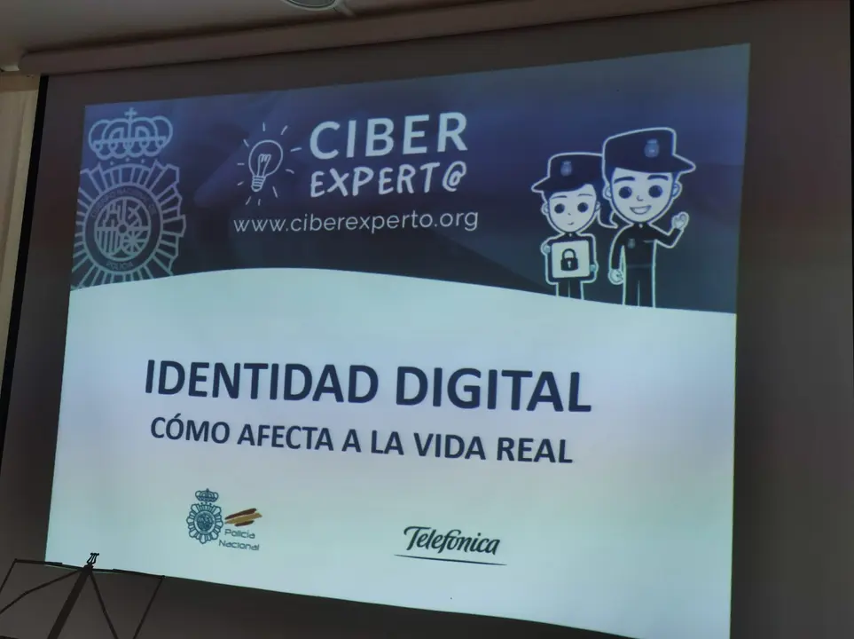 WhatsApp Image 2022-10-24 at 1.46.40 PM (1)