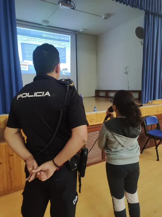 WhatsApp Image 2022-10-24 at 1.46.40 PM