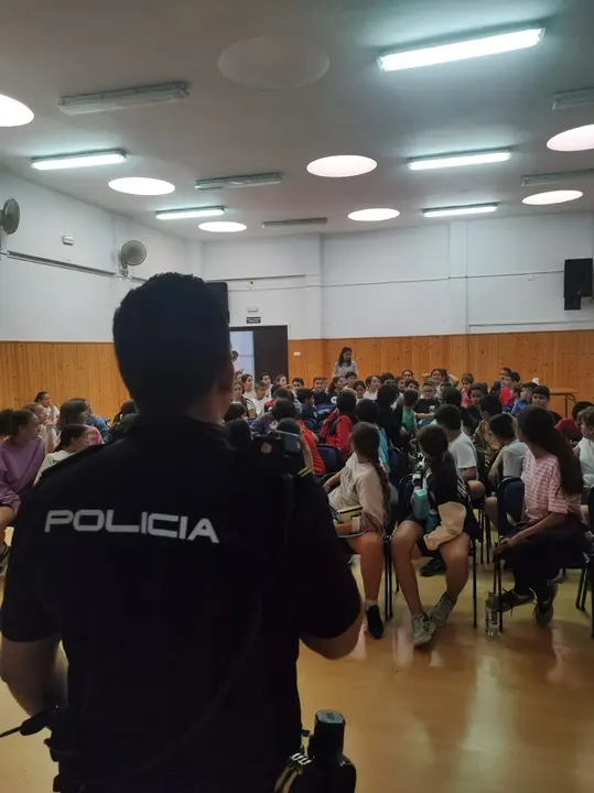 WhatsApp Image 2022-10-24 at 1.46.39 PM